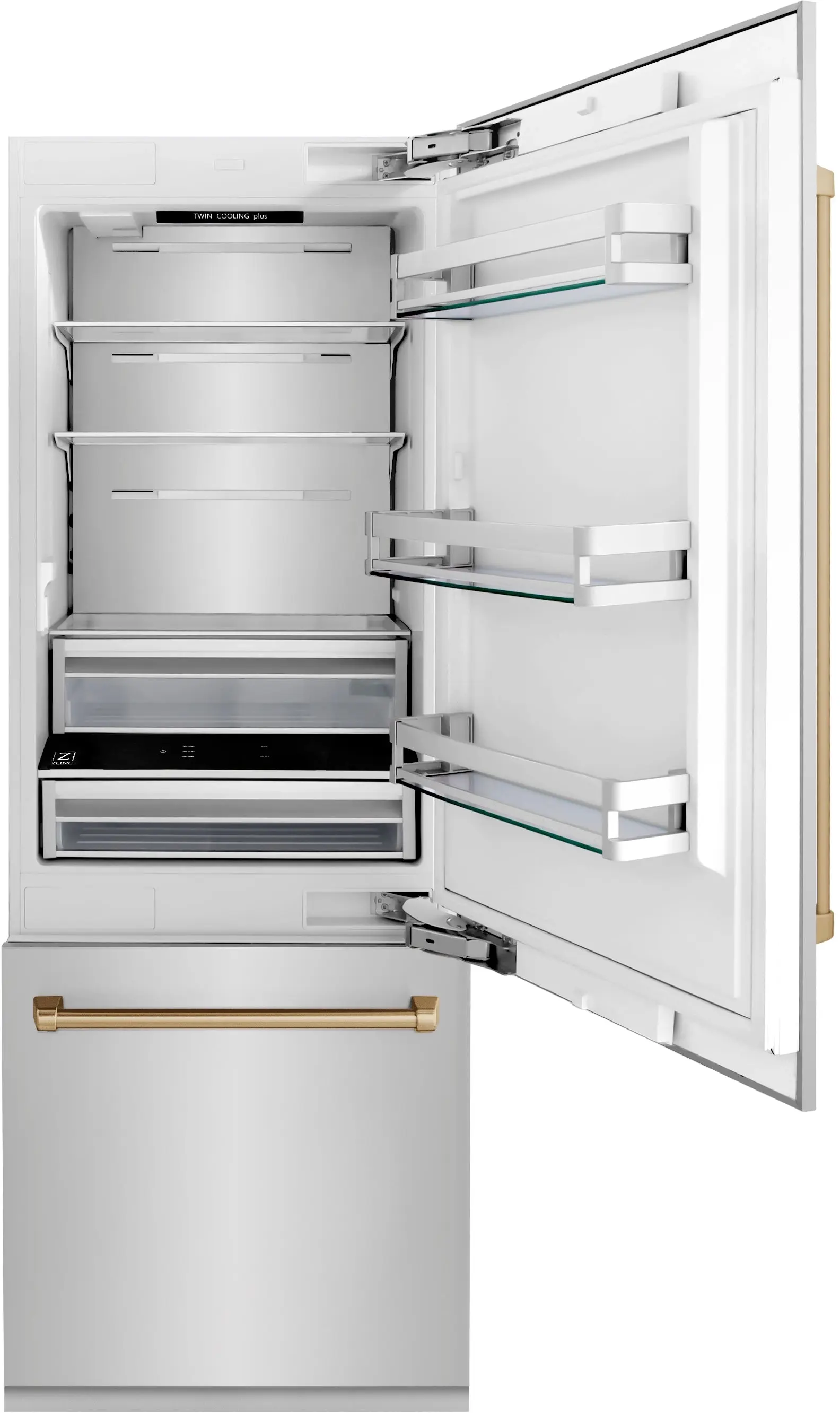 Zline RBIVZ30430G