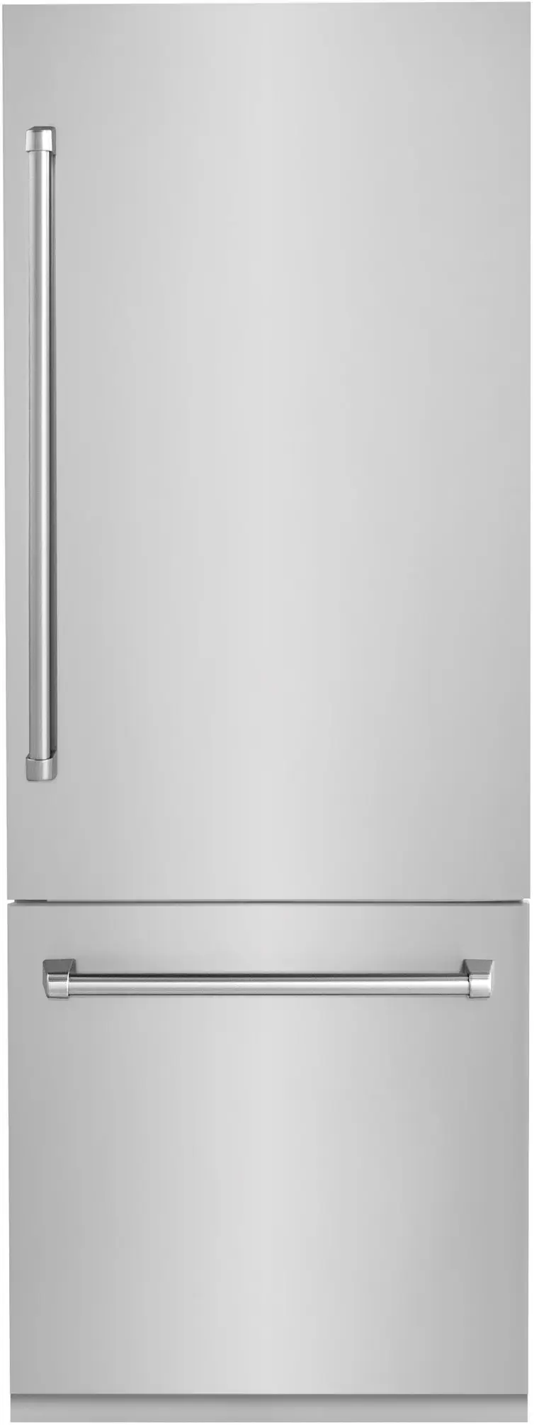 Zline RBIVZ30430MB