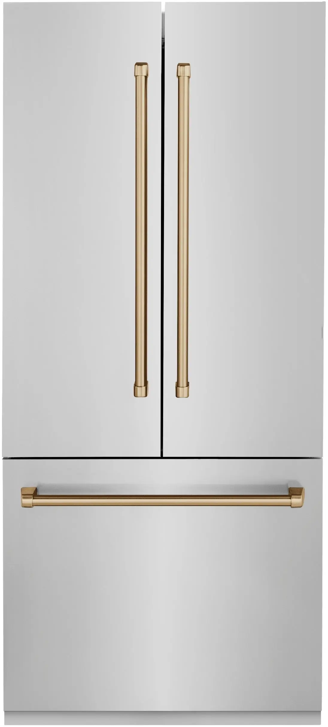 Zline RBIVZ30436CB