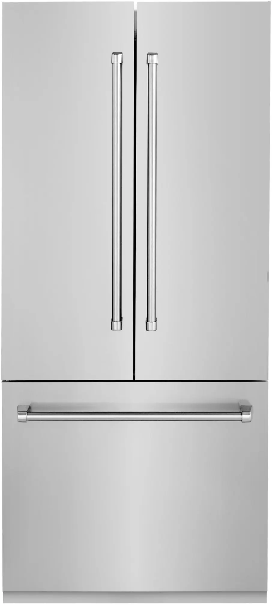 Zline RBIVZ30436MB