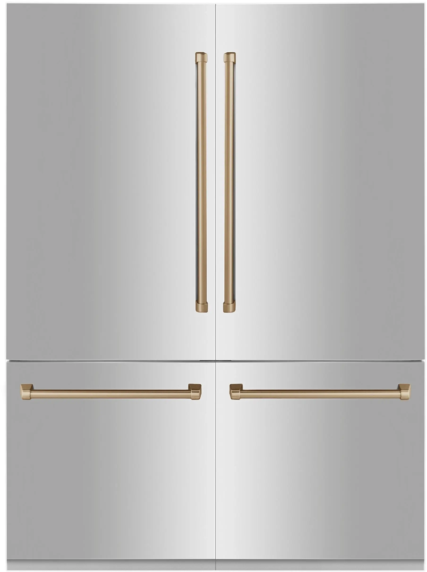 Zline RBIVZ30460CB