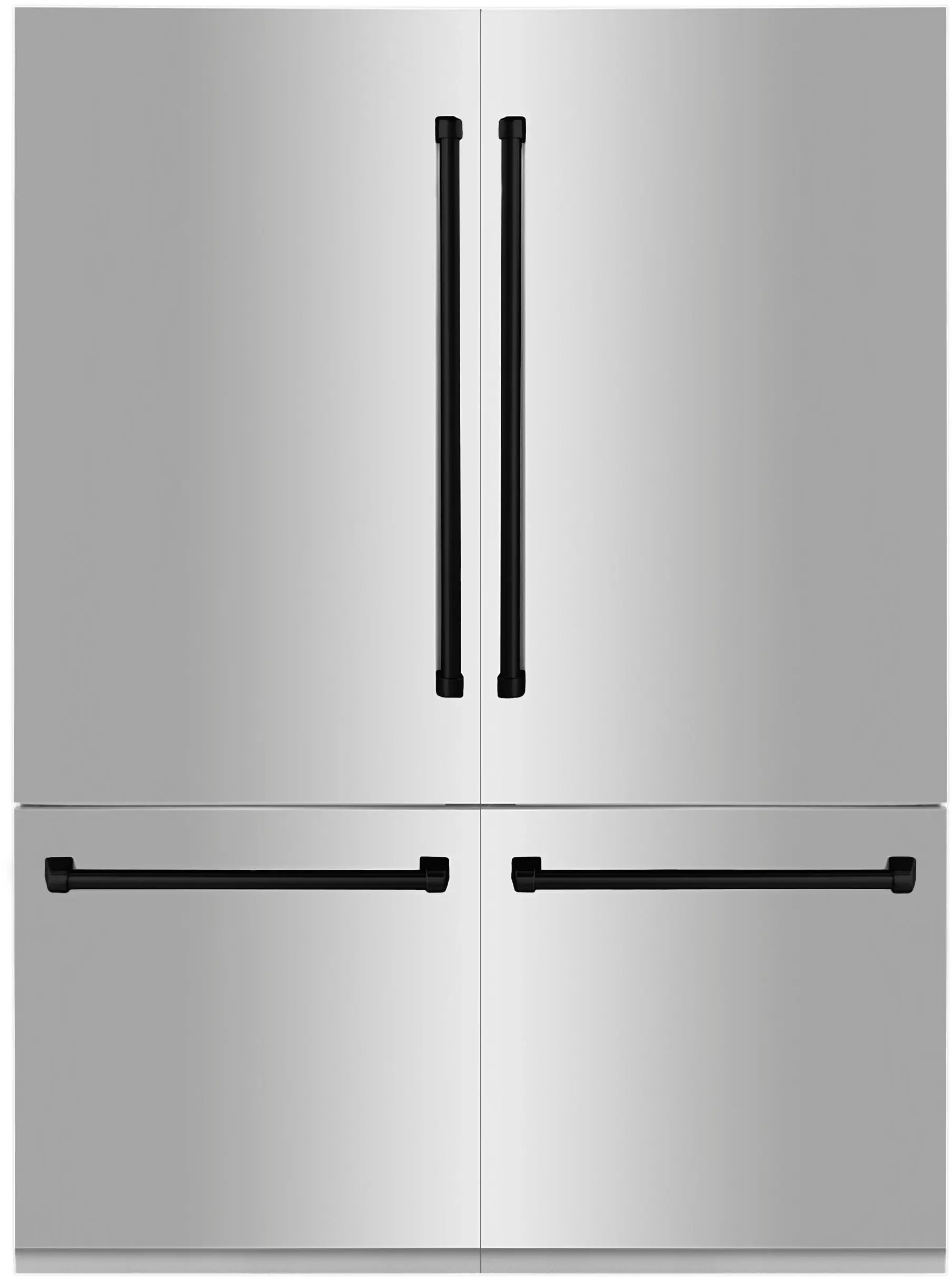 Zline RBIVZ30460MB