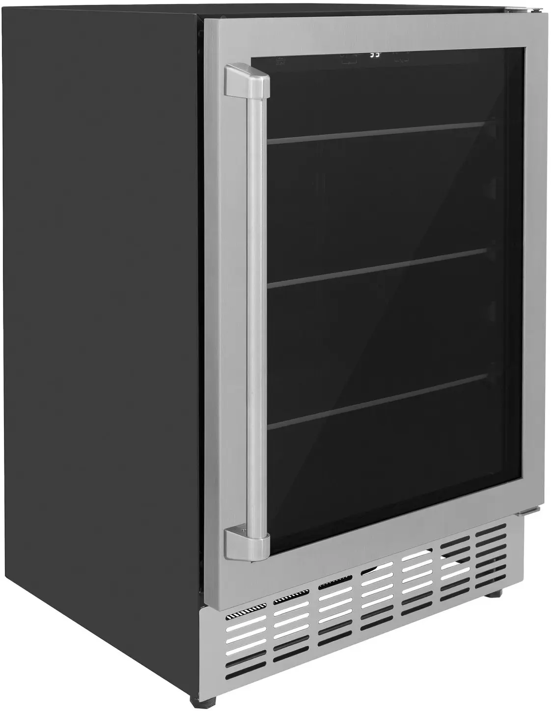Zline RBVUS24