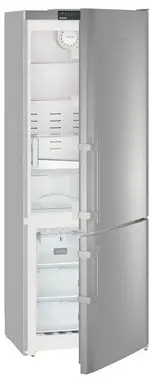 Scheda elettronica LIEBHERR 6114349, 3270329