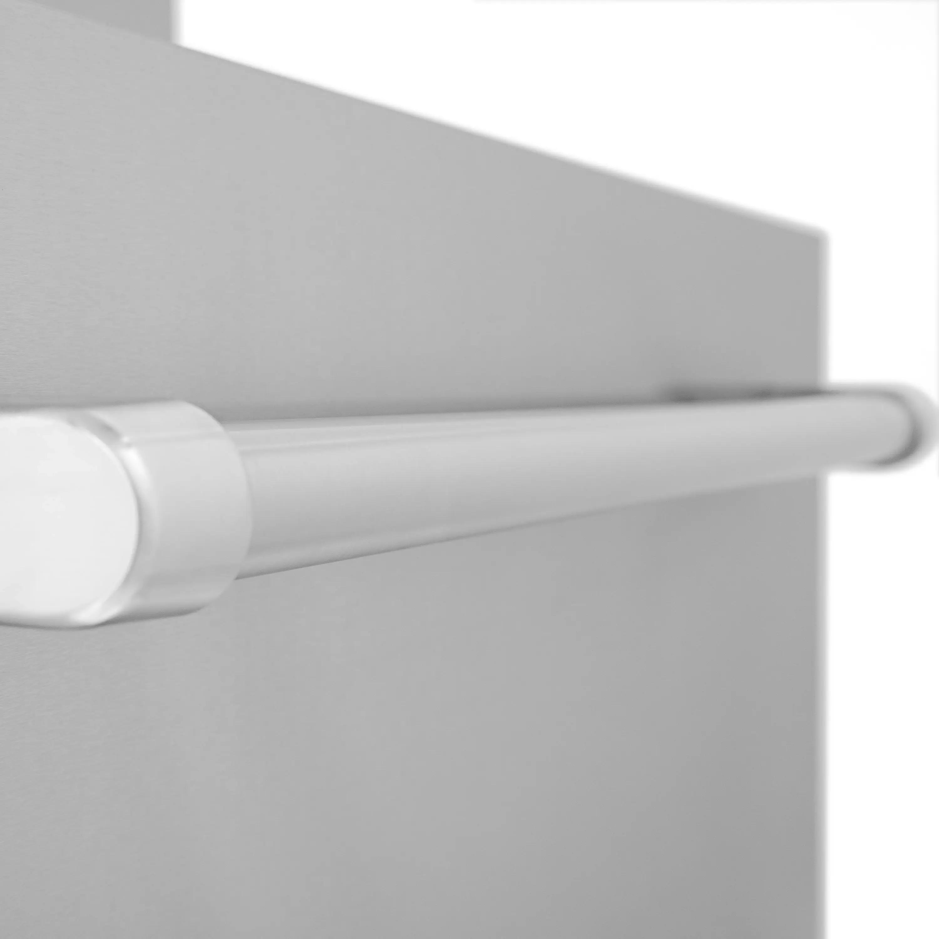 Zline RBIV30 Panel Ready (Handles and Panels Not Included)