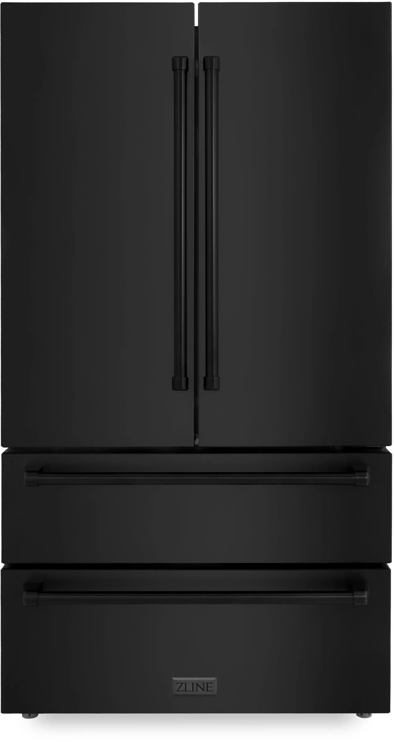 Zline RFM36BS