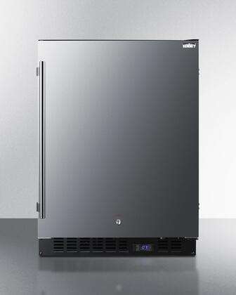 Summit ALFZ53