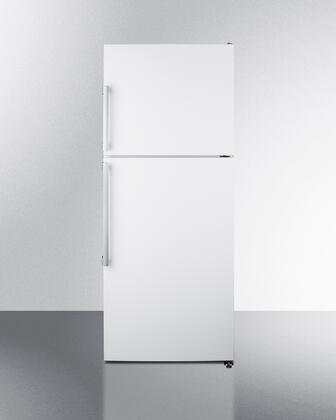 Summit FF1515W