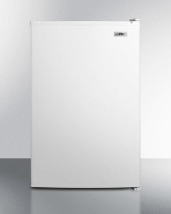 Summit FS605