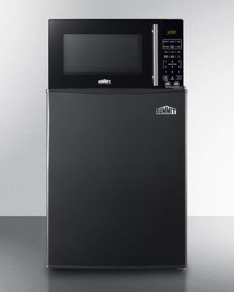 Summit MRF29KA