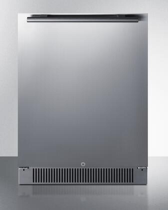 Summit SPR623OS