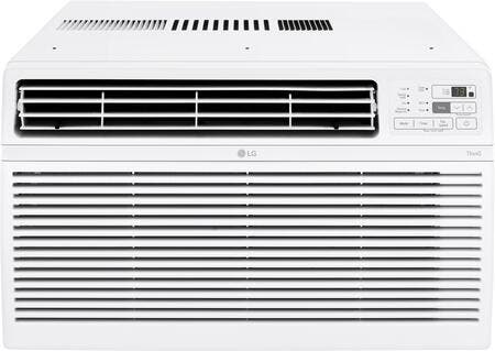 LG LW1521ERSM1