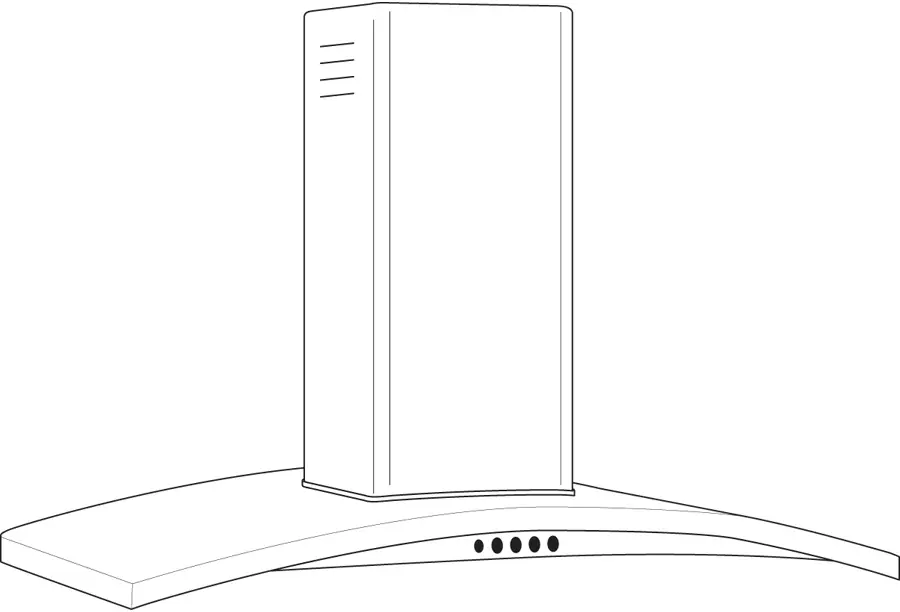 GE PV970NSS Stainless Steel, 30 Inch