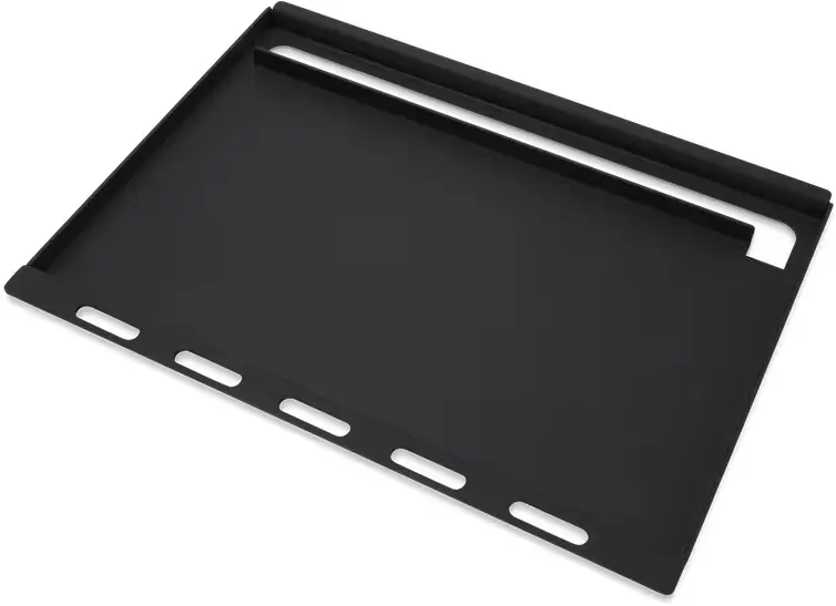 Weber 6788 Black