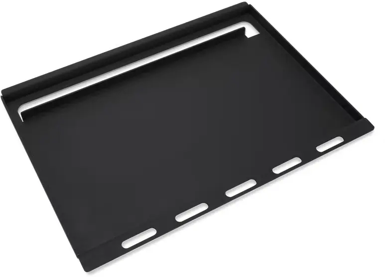 Weber 6788 Black