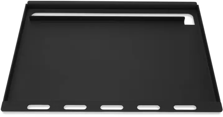 Weber 6788 Black