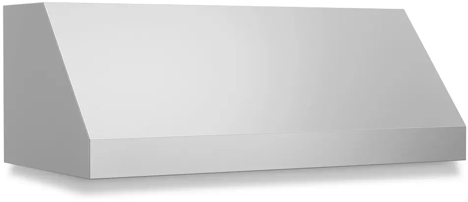 Big Chill BCPH4818LSS