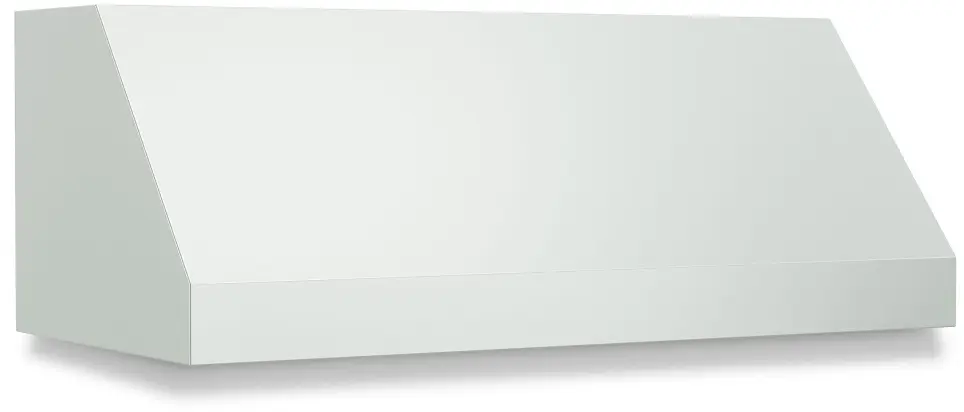 Big Chill BCPH4818LCW Classic White