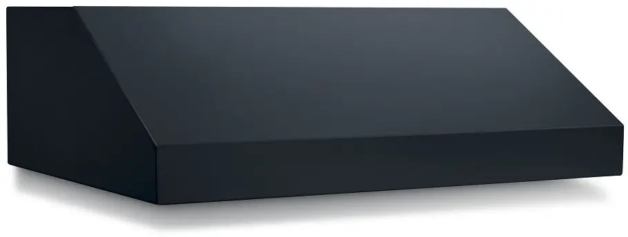 Big Chill BCPRO30HOODSB Slate Blue
