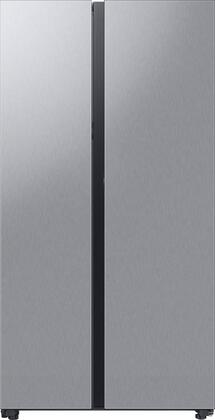 Samsung RS28CB7600QL