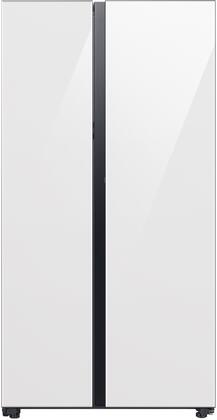 Samsung RS28CB760012