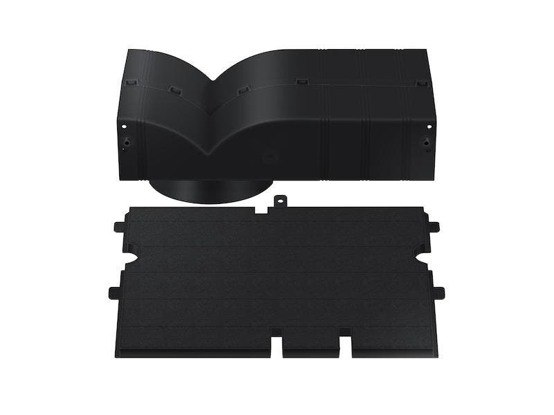Samsung NKAR7000WB Recirculation Kit