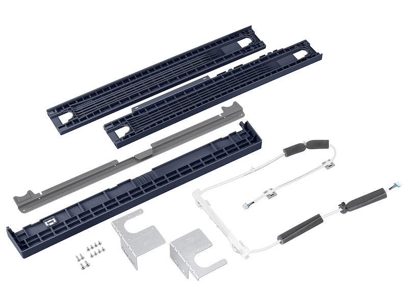 Samsung SKK9ALD Brushed Navy