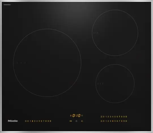 Miele KM7720FR