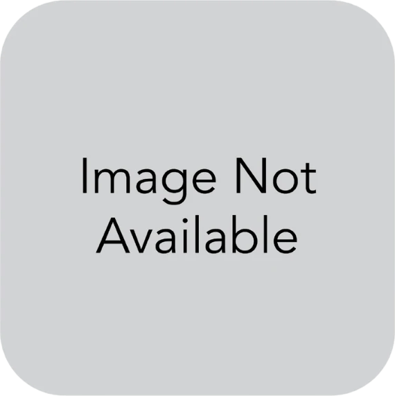 Best HAWRK5 Adapter Kit