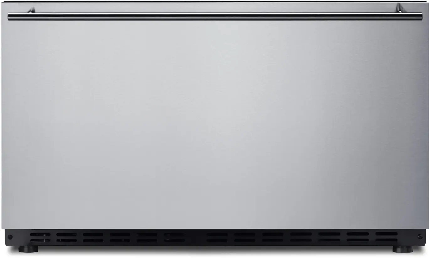 Summit SDR301OS
