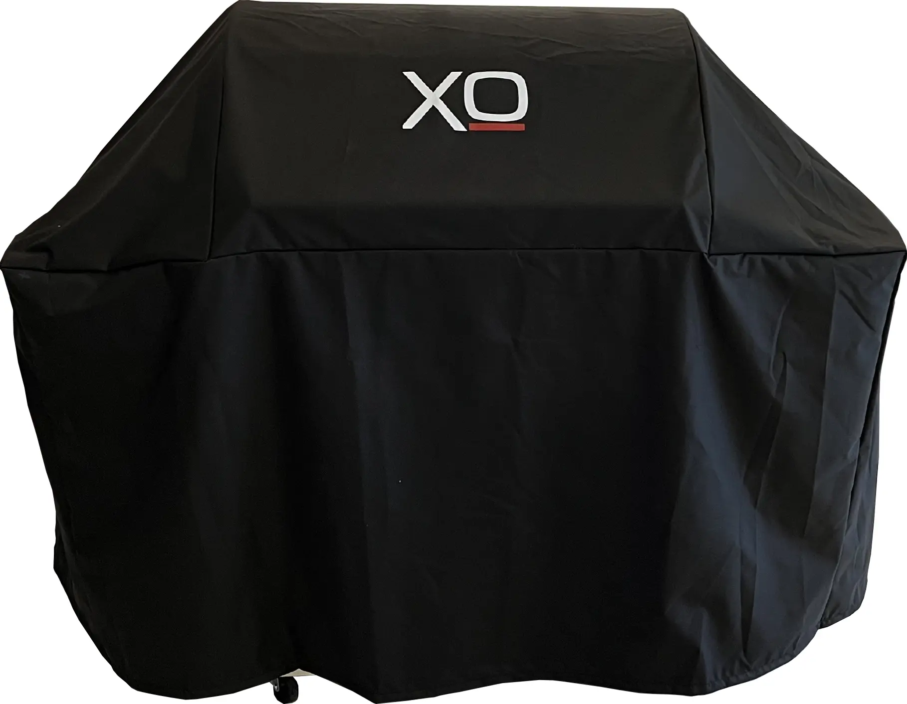 XO XOGCOVER32FS Black