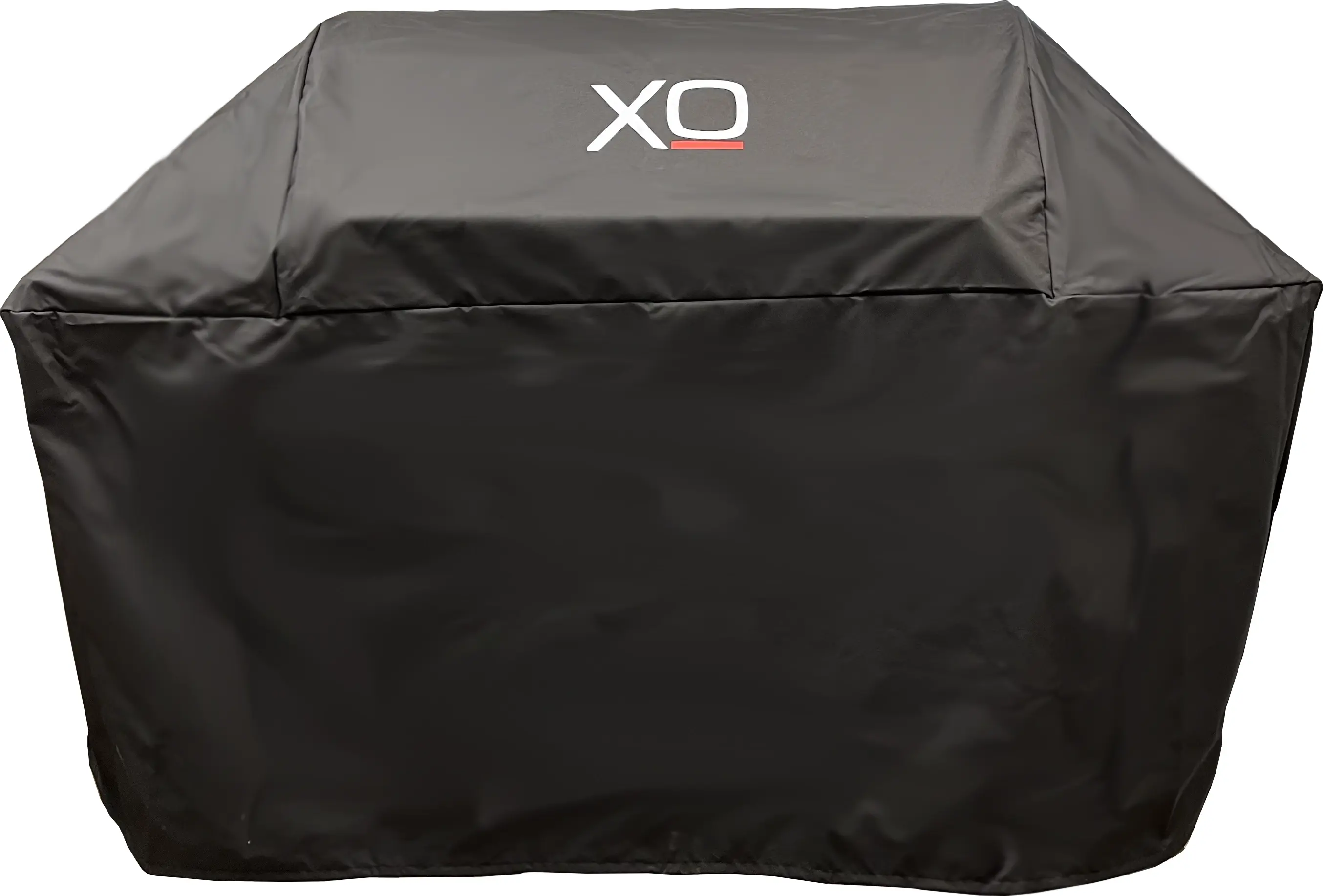 XO XOGCOVER40FS Black