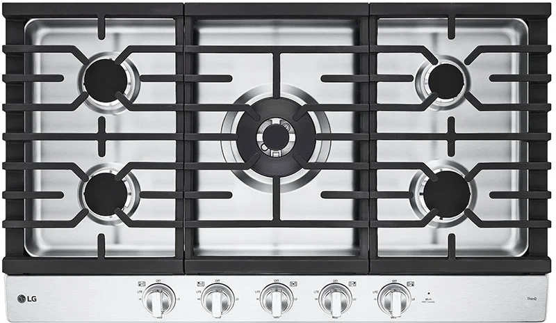 KG KTRーLG LG KUSXA361A RED° Outdoor Condenser - Single-Zone - 36k BTU - R-32