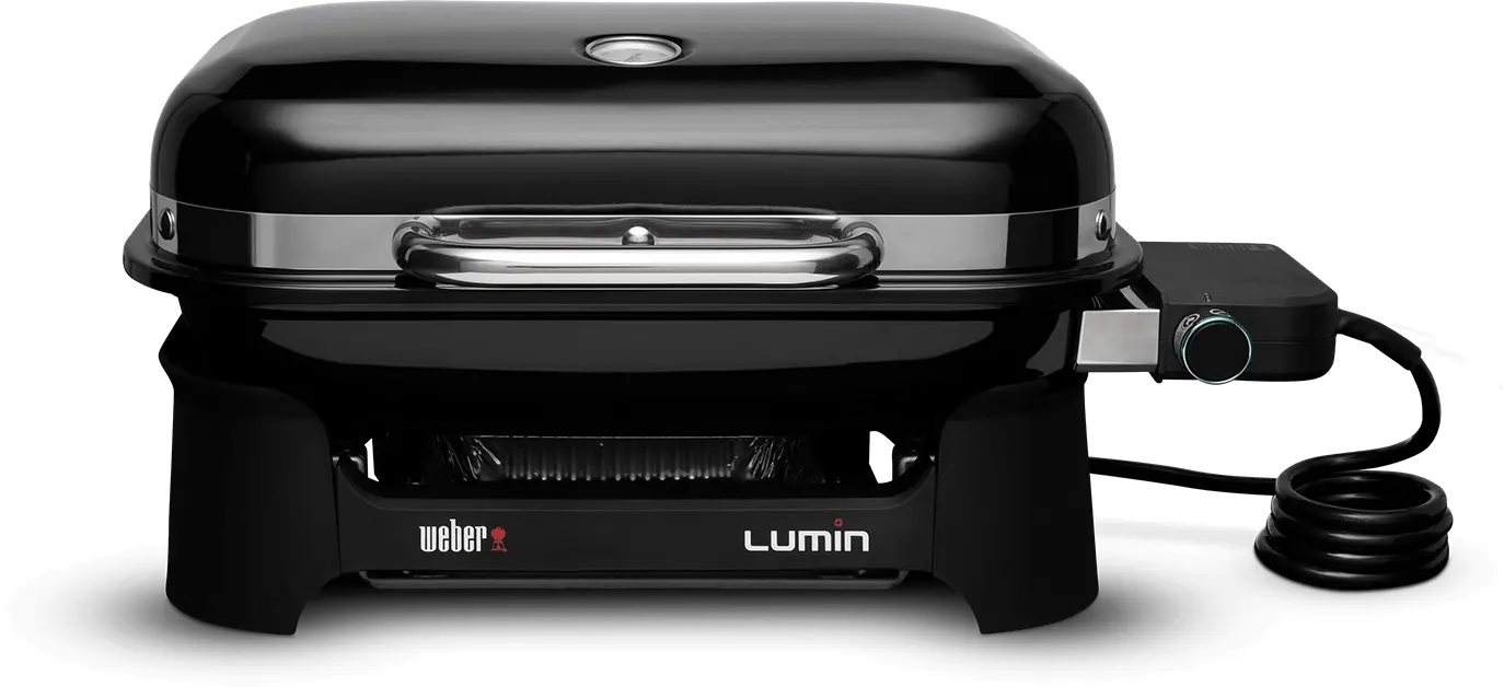 Weber 91010901