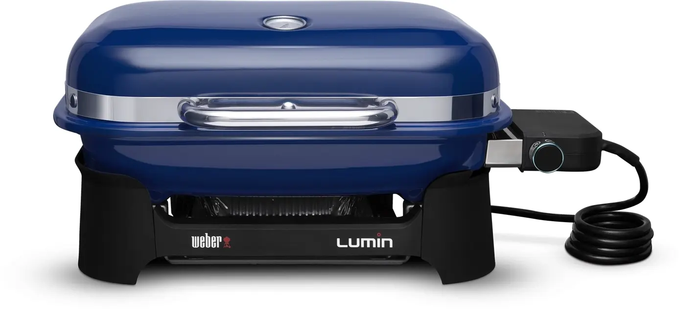 Weber 91300901
