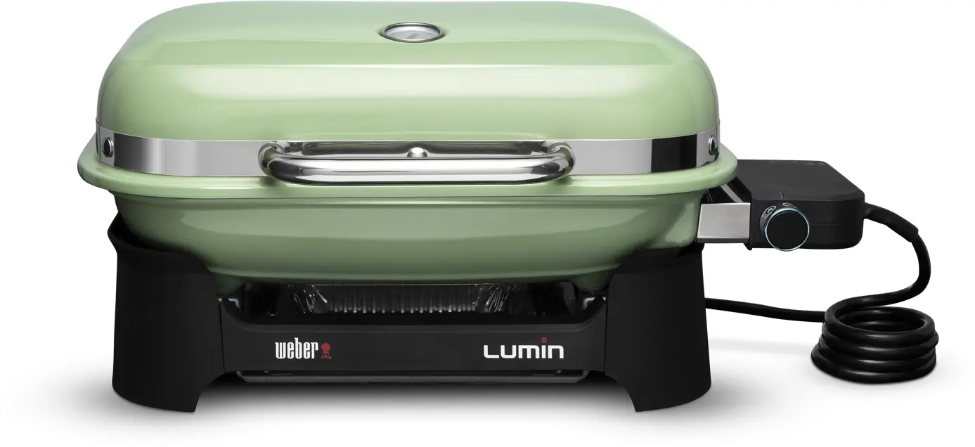 Weber 91070901