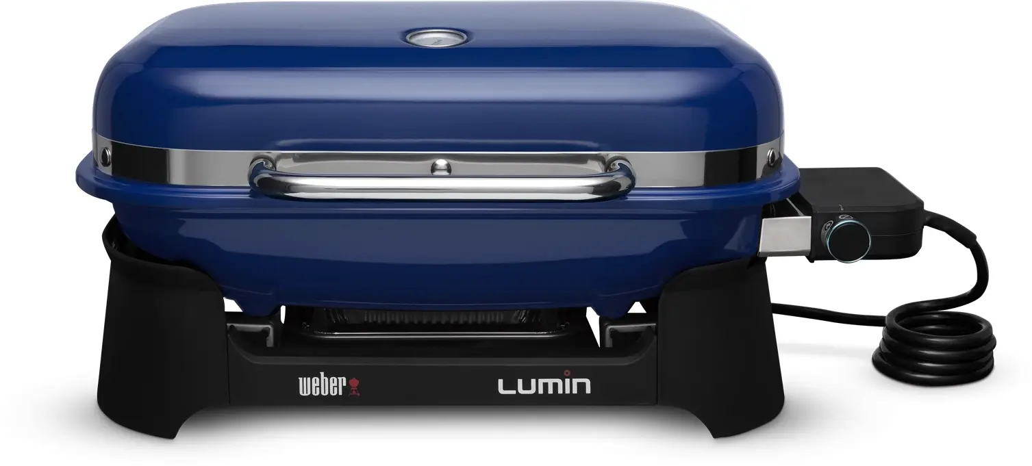 Weber 92300901