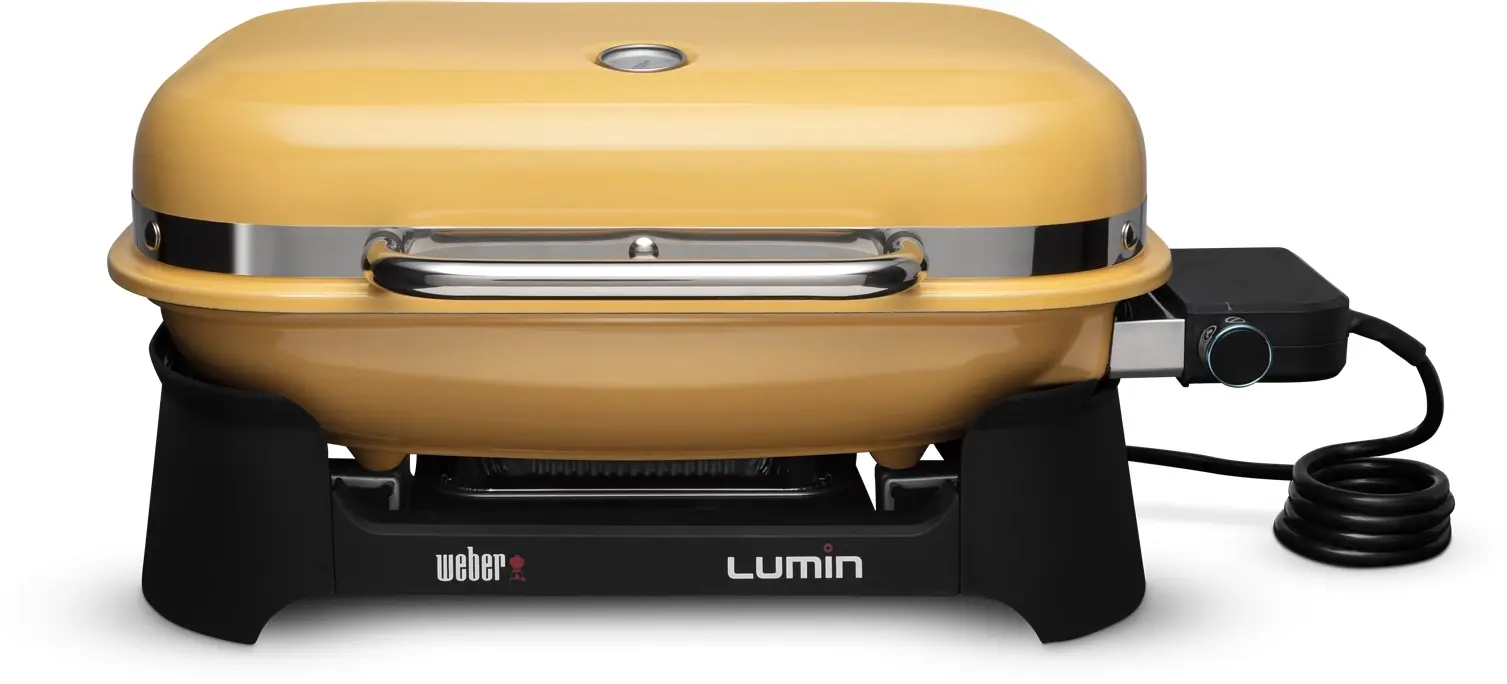 Weber 92280901