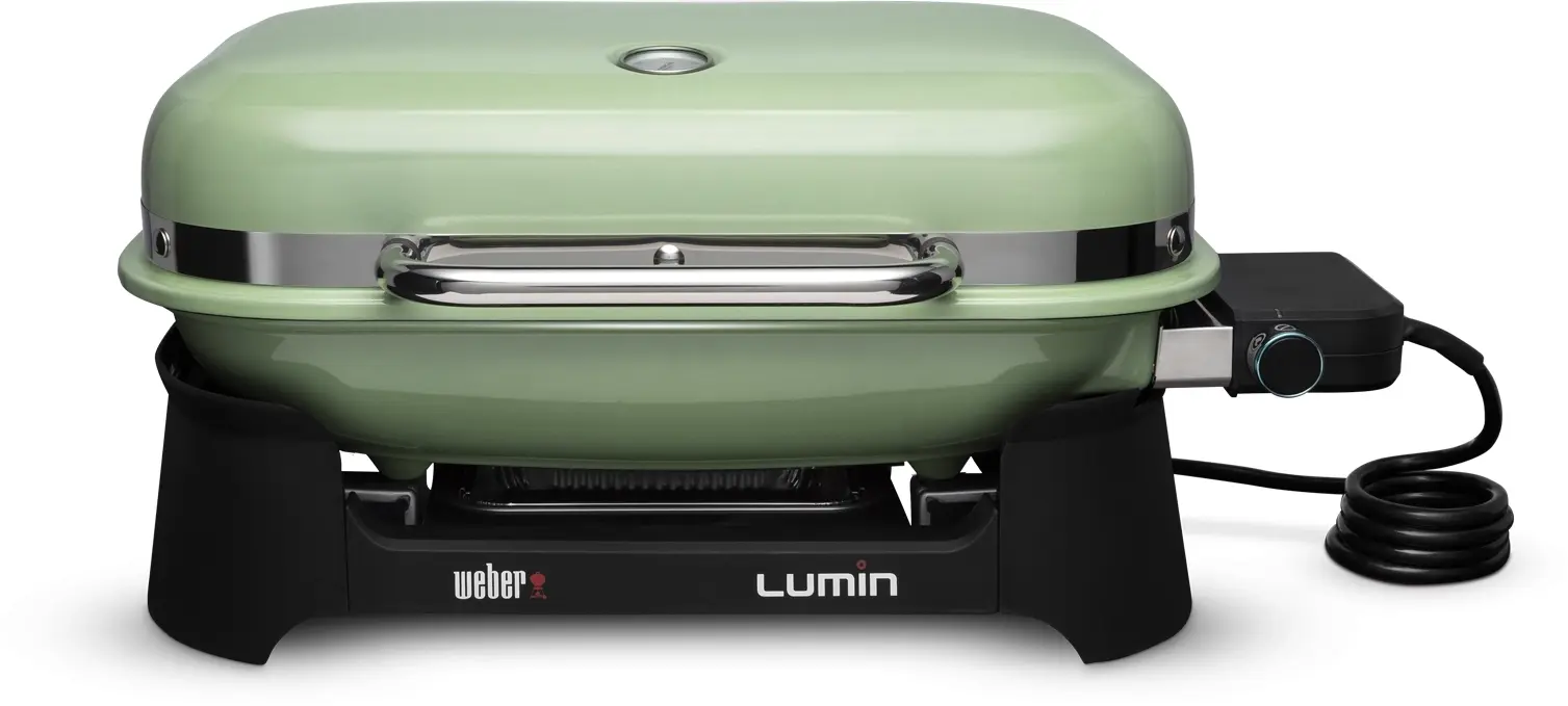 Weber 92070901
