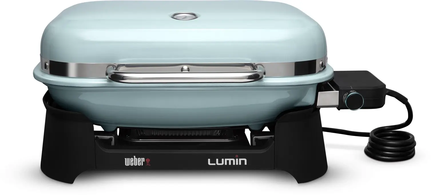 Weber 92400901