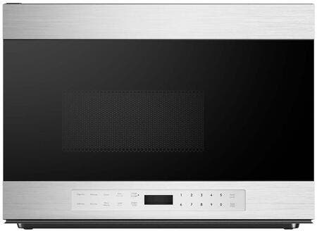 Sharp SMO1461GS