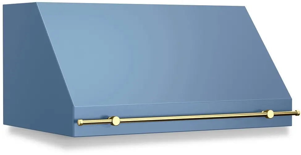Big Chill BCCH3618LFB French Blue