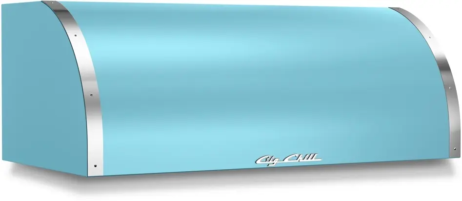 Big Chill BUNG48BB Beach Blue