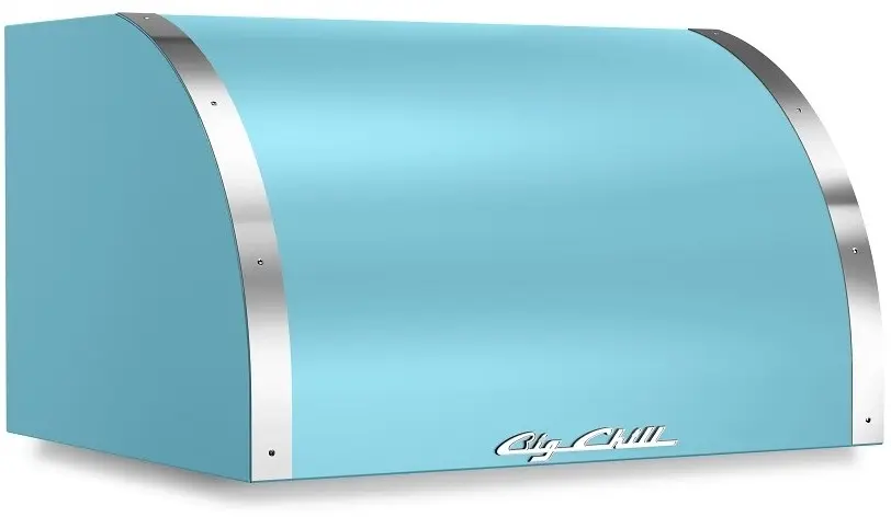 Big Chill BUNG30BB Beach Blue