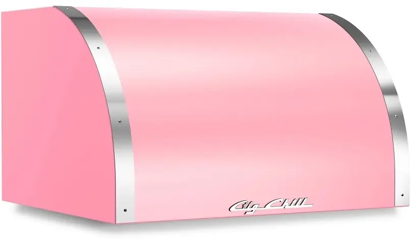 Big Chill BUNG30PL Pink Lemonade