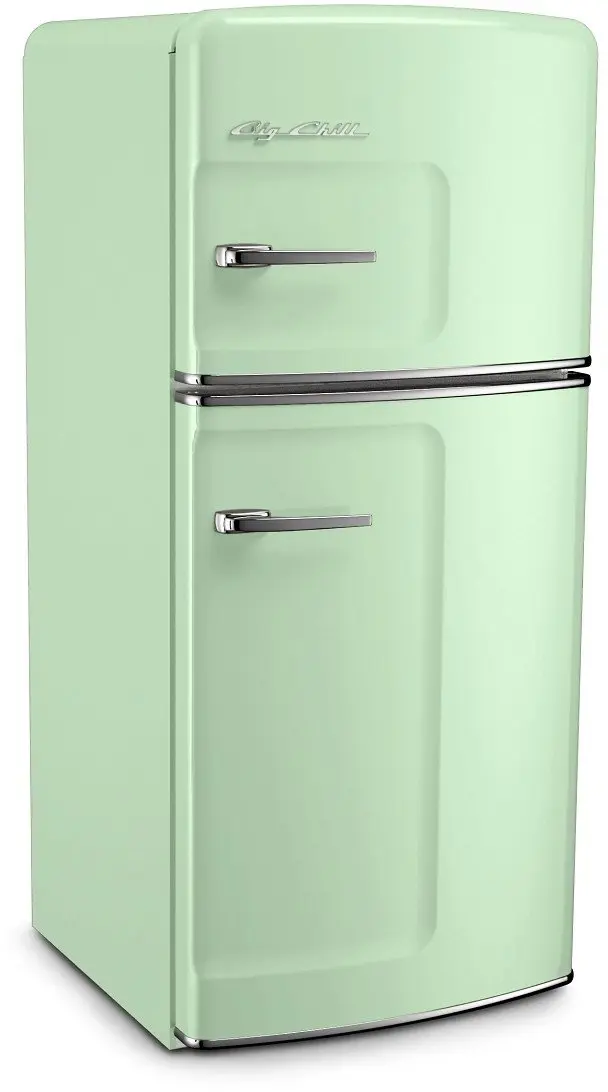 Big Chill BC14TFRLI1JG
