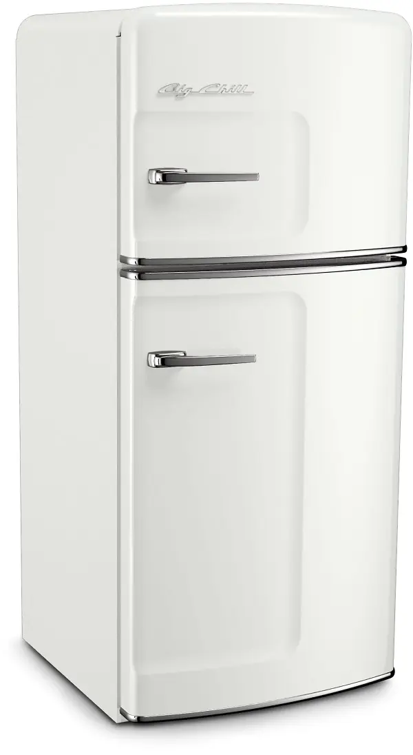 Big Chill BC14TFRLX1CW