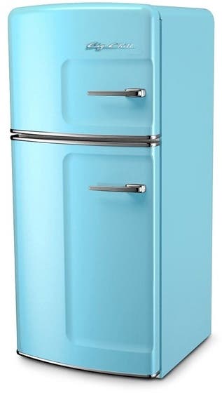 Big Chill BC14TFRRX1BB