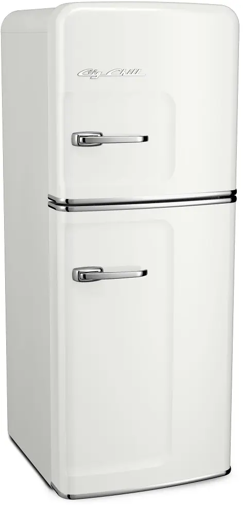 Big Chill BC11TFRLX1CW