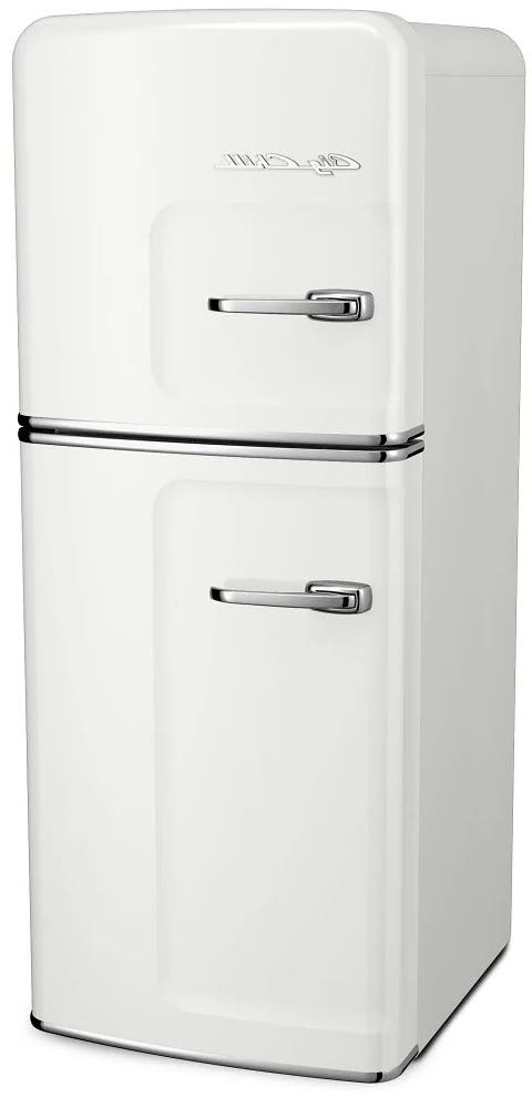 Big Chill BC11TFRRX1CW